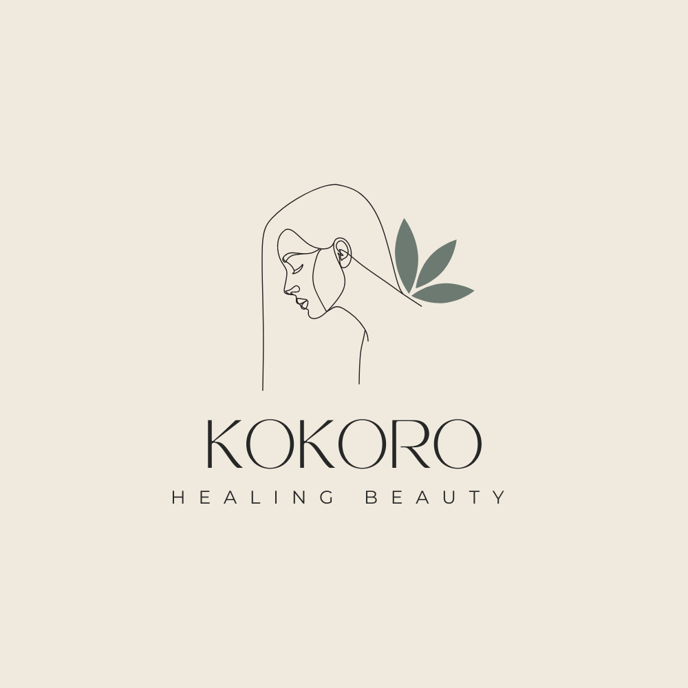 Kokoro Healing Beauty In Boise ID - Styles